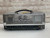 Used Bugera T50 INFINIUM Tube Guitar Amplifier Head 41112-S000097078 View 1