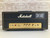 Used Marshall CLASS 5 HEAD Tube Guitar Amplifier Head 41112-S000097082 View 1