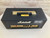 Used Marshall CLASS 5 HEAD Tube Guitar Amplifier Head 41112-S000097082 View 2