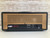 Used Marshall CLASS 5 HEAD Tube Guitar Amplifier Head 41112-S000097082 View 3