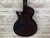 Used LTD EC-256 LP Type Electric Guitar 41112-S000097084 View 6
