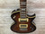 Used LTD EC-256 LP Type Electric Guitar 41112-S000097084 View 3