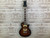 Used LTD EC-256 LP Type Electric Guitar 41112-S000097084 View 2