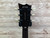Used LTD EC-256 LP Type Electric Guitar 41112-S000097084 View 4