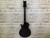 Used LTD EC-256 LP Type Electric Guitar 41112-S000097084 View 5