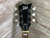 Used LTD EC-256 LP Type Electric Guitar 41112-S000097084 View 7