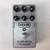 Used MXR FULLBORE Overdrive Pedal 41110-S000069460 View 1