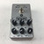 Used MXR FULLBORE Overdrive Pedal 41110-S000069460 View 4