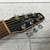 Used Seagull S6 Original QI Acoustic Electric Solid Top Acoustic Guitar Natural 40051-S000114982 View 12
