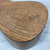 Used Seagull S6 Original QI Acoustic Electric Solid Top Acoustic Guitar Natural 40051-S000114982 View 13
