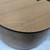 Used Seagull S6 Original QI Acoustic Electric Solid Top Acoustic Guitar Natural 40051-S000114982 View 7