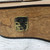 Used Seagull S6 Original QI Acoustic Electric Solid Top Acoustic Guitar Natural 40051-S000114982 View 16