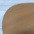 Used Seagull S6 Original QI Acoustic Electric Solid Top Acoustic Guitar Natural 40051-S000114982 View 8