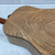 Used Seagull S6 Original QI Acoustic Electric Solid Top Acoustic Guitar Natural 40051-S000114982 View 14