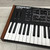 Used Sequential Circuits Dave Smith Prophet Rev 2 16 Voice 61-Key Synthesizer 40051-S000114979 View 4