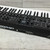 Used Sequential Circuits Dave Smith Prophet Rev 2 16 Voice 61-Key Synthesizer 40051-S000114979 View 6