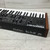 Used Sequential Circuits Dave Smith Prophet Rev 2 16 Voice 61-Key Synthesizer 40051-S000114979 View 5