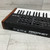 Used Sequential Circuits Dave Smith Prophet Rev 2 16 Voice 61-Key Synthesizer 40051-S000114979 View 7