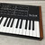 Used Sequential Circuits Dave Smith Prophet Rev 2 16 Voice 61-Key Synthesizer 40051-S000114979 View 2