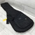 Used Fender Vintera 70's Telecaster Thinline Electric Guitar Natural 40051-S000114981 View 12