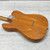 Used Fender Vintera 70's Telecaster Thinline Electric Guitar Natural 40051-S000114981 View 10