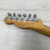 Used Fender Vintera 70's Telecaster Thinline Electric Guitar Natural 40051-S000114981 View 11