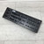 Used Behringer PRO-1 Tabletop Compact Synthesizer 40051-S000114984 View 1