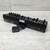 Used Behringer PRO-1 Tabletop Compact Synthesizer 40051-S000114984 View 2