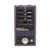 WALRUS FUNDAMENTAL CHORUS 41124-GUWFUNCHORUS View 1