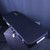 Used Epiphone EXPLORER Pointy Electric Guitar Black 6-String 40123-S000129983 View 9