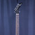 Used Epiphone EXPLORER Pointy Electric Guitar Black 6-String 40123-S000129983 View 3