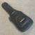 Used ROAD RUNNER BASS GUITAR GIG BAG 41106-S000093349 View 1