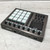 Used Nektar Aura Nektarine Beat Composer Controller Pad 40051-S000114985 View 2