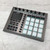 Used Nektar Aura Nektarine Beat Composer Controller Pad 40051-S000114985 View 1