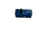 Used Donner ECHO SQUARE Delay Pedal 40009-S000305624 View 4