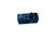 Used Donner ECHO SQUARE Delay Pedal 40009-S000305624 View 2