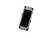 Used Donner ECHO SQUARE Delay Pedal 40009-S000305624 View 5