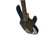 Used Sterling by Ernie Ball STING RAY SUB SERIES 4 Bass Guitar Blue 4-String 40009-S000305623 View 5