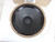 Used WGS ET10 4 OHM 1 x 10 Guitar Speaker Cabinet 1 x 10 40012-S000288603 View 2