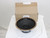 Used WGS ET10 4 OHM 1 x 10 Guitar Speaker Cabinet 1 x 10 40012-S000288603 View 1