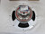 Used WGS ET10 4 OHM 1 x 10 Guitar Speaker Cabinet 1 x 10 40012-S000288603 View 4