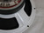 Used WGS ET10 4 OHM 1 x 10 Guitar Speaker Cabinet 1 x 10 40012-S000288603 View 6