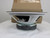 Used WGS ET10 4 OHM 1 x 10 Guitar Speaker Cabinet 1 x 10 40012-S000288603 View 3