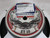 Used WGS ET10 4 OHM 1 x 10 Guitar Speaker Cabinet 1 x 10 40012-S000288603 View 5