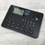 Used Alesis SR-16 With PSU Compact Drum Machine 40051-S000114988 View 2