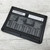 Used Alesis SR-16 With PSU Compact Drum Machine 40051-S000114988 View 3