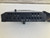 Used Roland TD-6V V-DRUM MODULE Electronic Drum Module 41112-S000097085 View 2
