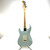 Used Squier Deluxe Stratocaster 41119-S000035485 View 7