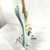 Used Squier Deluxe Stratocaster 41119-S000035485 View 5