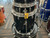 Used FENDER STARCASTER 5 PIECE W/HARDWARE Drum Shells and Hardware Black 40012-S000302241 View 16